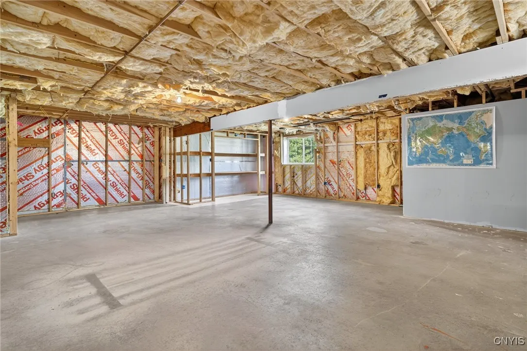 5 Watros Rd Road, Dryden, New York 13053, Dryden, New York 13053, 3 Bedrooms Bedrooms, 6 Rooms Rooms,2 BathroomsBathrooms,Residential,For Sale,5 Watros Rd Road, Dryden, New York 13053,0,S1634389