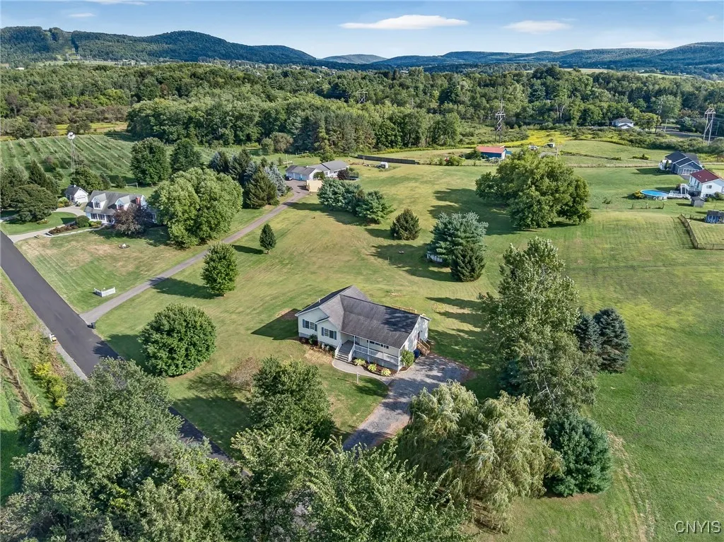 5 Watros Rd Road, Dryden, New York 13053, Dryden, New York 13053, 3 Bedrooms Bedrooms, 6 Rooms Rooms,2 BathroomsBathrooms,Residential,For Sale,5 Watros Rd Road, Dryden, New York 13053,0,S1634389
