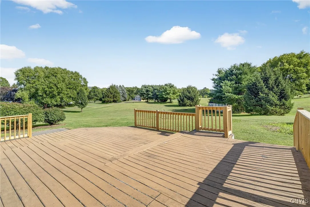 5 Watros Rd Road, Dryden, New York 13053, Dryden, New York 13053, 3 Bedrooms Bedrooms, 6 Rooms Rooms,2 BathroomsBathrooms,Residential,For Sale,5 Watros Rd Road, Dryden, New York 13053,0,S1634389