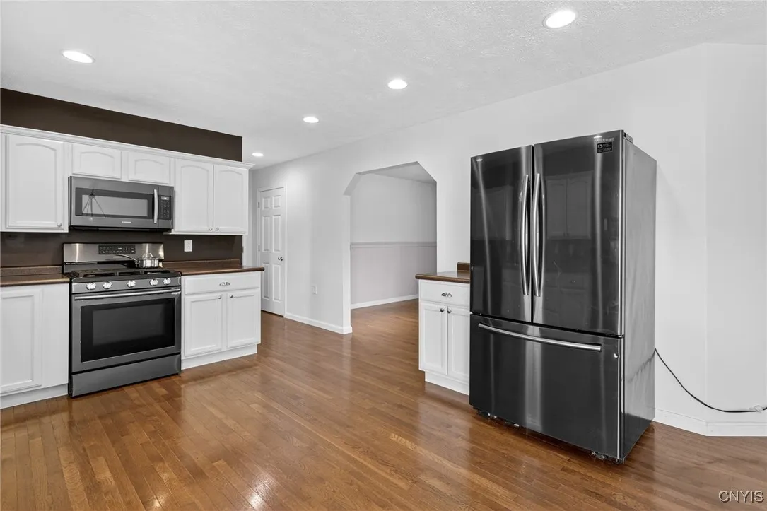 5 Watros Rd Road, Dryden, New York 13053, Dryden, New York 13053, 3 Bedrooms Bedrooms, 6 Rooms Rooms,2 BathroomsBathrooms,Residential,For Sale,5 Watros Rd Road, Dryden, New York 13053,0,S1634389