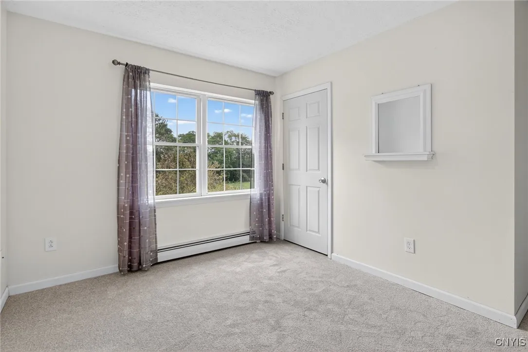 5 Watros Rd Road, Dryden, New York 13053, Dryden, New York 13053, 3 Bedrooms Bedrooms, 6 Rooms Rooms,2 BathroomsBathrooms,Residential,For Sale,5 Watros Rd Road, Dryden, New York 13053,0,S1634389