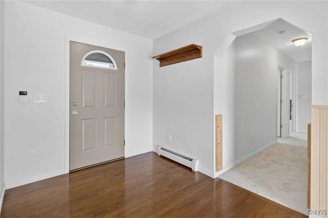 5 Watros Rd Road, Dryden, New York 13053, Dryden, New York 13053, 3 Bedrooms Bedrooms, 6 Rooms Rooms,2 BathroomsBathrooms,Residential,For Sale,5 Watros Rd Road, Dryden, New York 13053,0,S1634389