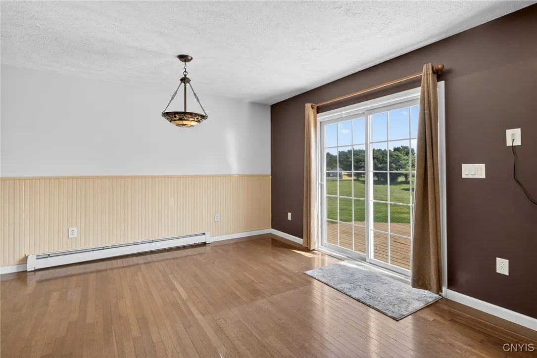 5 Watros Rd Road, Dryden, New York 13053, Dryden, New York 13053, 3 Bedrooms Bedrooms, 6 Rooms Rooms,2 BathroomsBathrooms,Residential,For Sale,5 Watros Rd Road, Dryden, New York 13053,0,S1634389