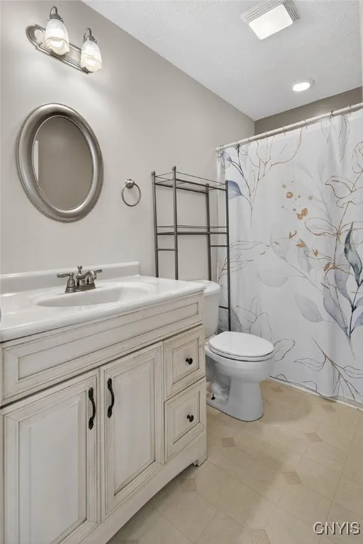 5 Watros Rd Road, Dryden, New York 13053, Dryden, New York 13053, 3 Bedrooms Bedrooms, 6 Rooms Rooms,2 BathroomsBathrooms,Residential,For Sale,5 Watros Rd Road, Dryden, New York 13053,0,S1634389