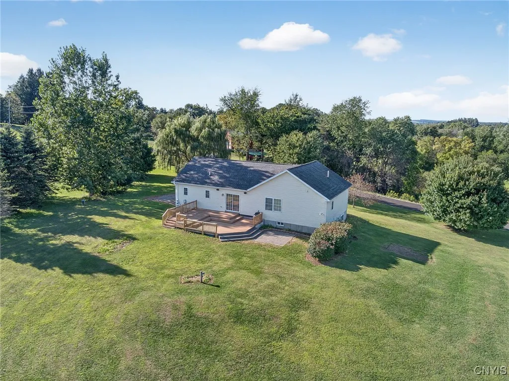 5 Watros Rd Road, Dryden, New York 13053, Dryden, New York 13053, 3 Bedrooms Bedrooms, 6 Rooms Rooms,2 BathroomsBathrooms,Residential,For Sale,5 Watros Rd Road, Dryden, New York 13053,0,S1634389