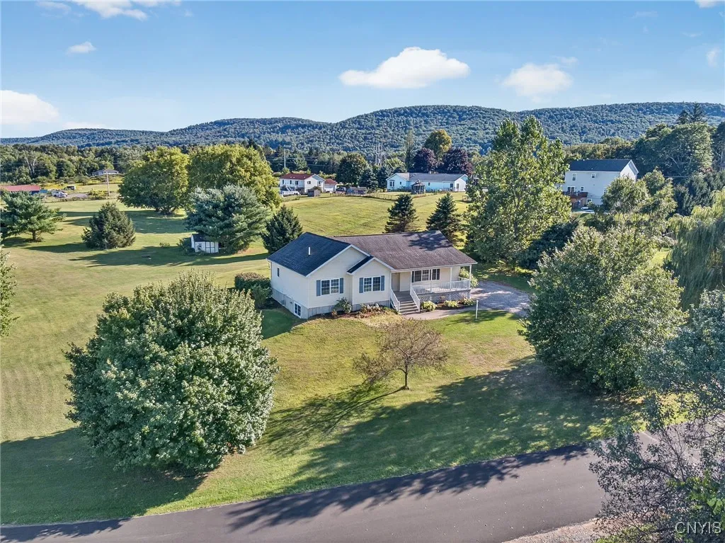 5 Watros Rd Road, Dryden, New York 13053, Dryden, New York 13053, 3 Bedrooms Bedrooms, 6 Rooms Rooms,2 BathroomsBathrooms,Residential,For Sale,5 Watros Rd Road, Dryden, New York 13053,0,S1634389
