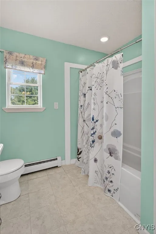 5 Watros Rd Road, Dryden, New York 13053, Dryden, New York 13053, 3 Bedrooms Bedrooms, 6 Rooms Rooms,2 BathroomsBathrooms,Residential,For Sale,5 Watros Rd Road, Dryden, New York 13053,0,S1634389