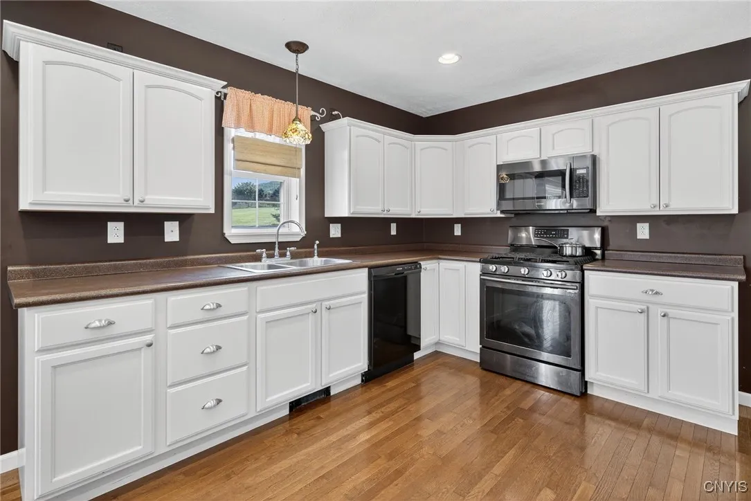 5 Watros Rd Road, Dryden, New York 13053, Dryden, New York 13053, 3 Bedrooms Bedrooms, 6 Rooms Rooms,2 BathroomsBathrooms,Residential,For Sale,5 Watros Rd Road, Dryden, New York 13053,0,S1634389