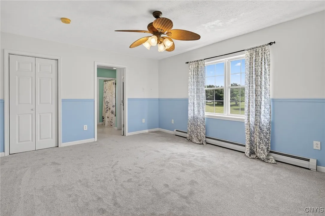5 Watros Rd Road, Dryden, New York 13053, Dryden, New York 13053, 3 Bedrooms Bedrooms, 6 Rooms Rooms,2 BathroomsBathrooms,Residential,For Sale,5 Watros Rd Road, Dryden, New York 13053,0,S1634389