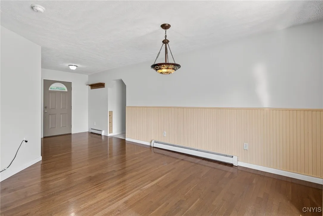 5 Watros Rd Road, Dryden, New York 13053, Dryden, New York 13053, 3 Bedrooms Bedrooms, 6 Rooms Rooms,2 BathroomsBathrooms,Residential,For Sale,5 Watros Rd Road, Dryden, New York 13053,0,S1634389