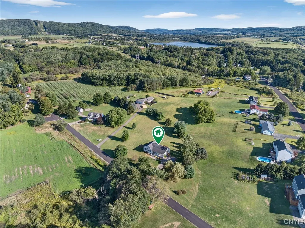 5 Watros Rd Road, Dryden, New York 13053, Dryden, New York 13053, 3 Bedrooms Bedrooms, 6 Rooms Rooms,2 BathroomsBathrooms,Residential,For Sale,5 Watros Rd Road, Dryden, New York 13053,0,S1634389
