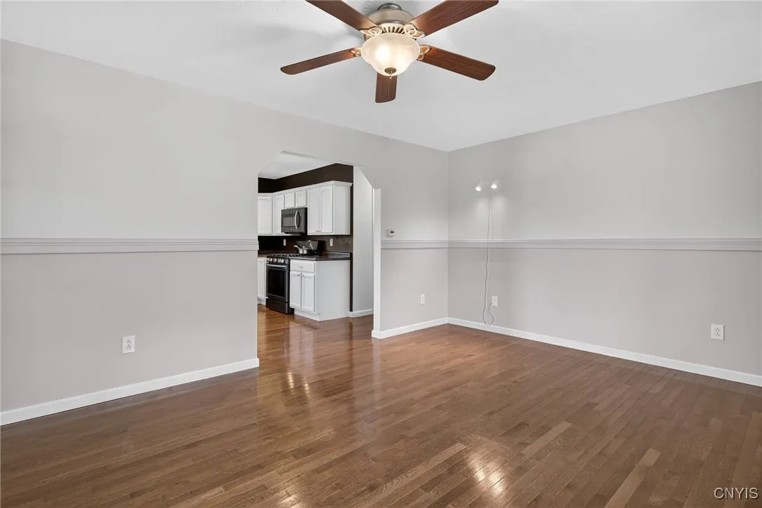 5 Watros Rd Road, Dryden, New York 13053, Dryden, New York 13053, 3 Bedrooms Bedrooms, 6 Rooms Rooms,2 BathroomsBathrooms,Residential,For Sale,5 Watros Rd Road, Dryden, New York 13053,0,S1634389