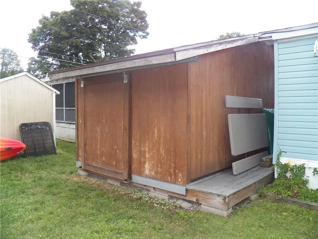 10 Vicks Place, Canadice, New York 14471, Canadice, New York 14471, 2 Bedrooms Bedrooms, 5 Rooms Rooms,1 BathroomBathrooms,Residential,Closed,10 Vicks Place, Canadice, New York 14471,0,R1634589