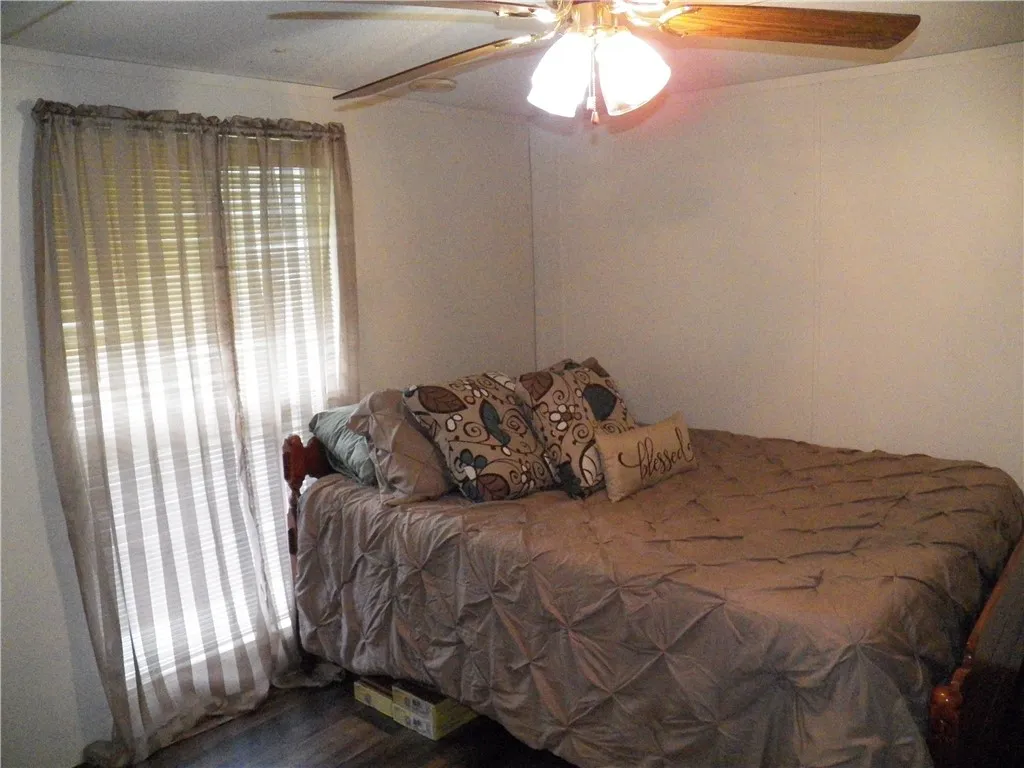 10 Vicks Place, Canadice, New York 14471, Canadice, New York 14471, 2 Bedrooms Bedrooms, 5 Rooms Rooms,1 BathroomBathrooms,Residential,Closed,10 Vicks Place, Canadice, New York 14471,0,R1634589
