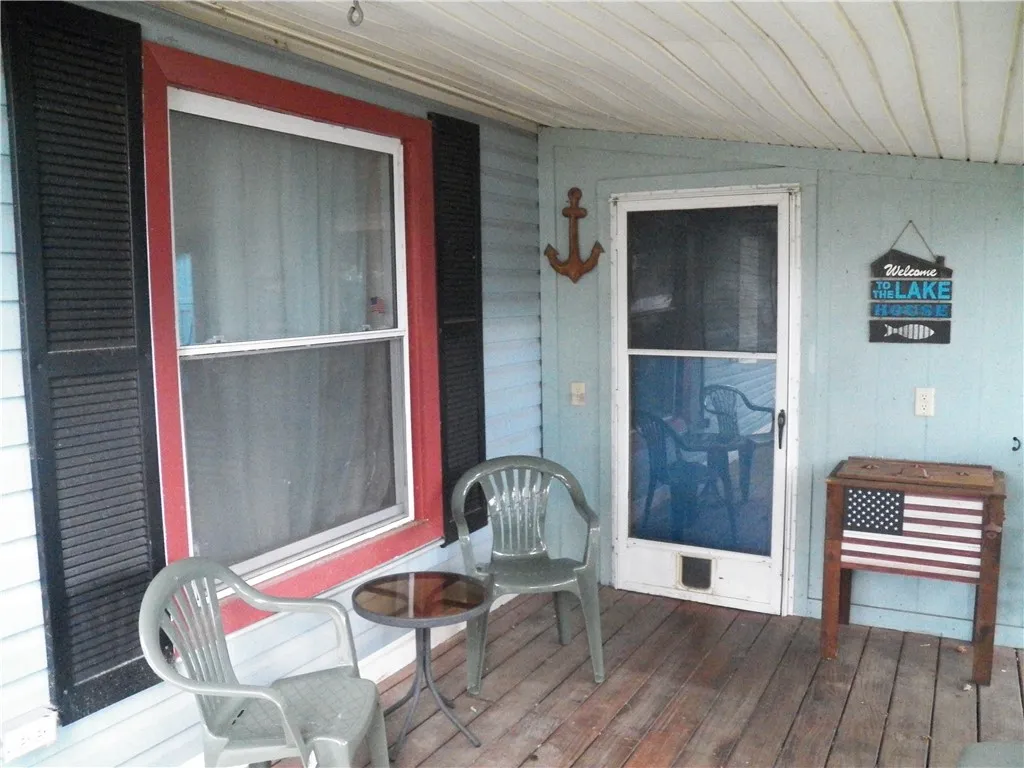 10 Vicks Place, Canadice, New York 14471, Canadice, New York 14471, 2 Bedrooms Bedrooms, 5 Rooms Rooms,1 BathroomBathrooms,Residential,Closed,10 Vicks Place, Canadice, New York 14471,0,R1634589