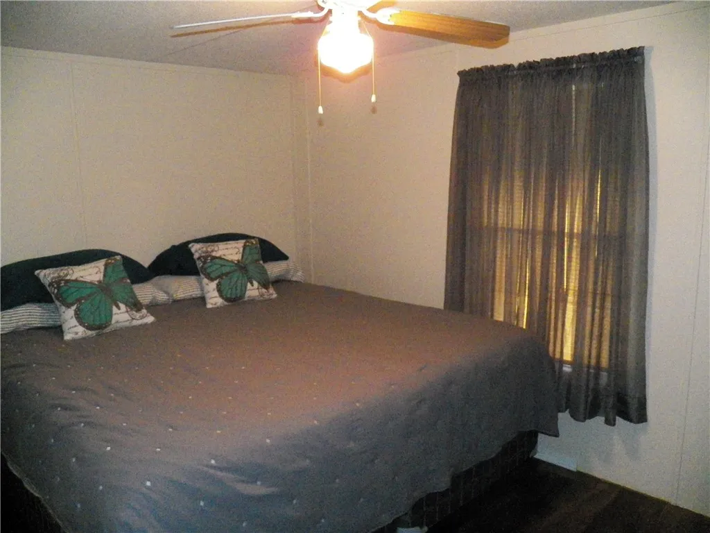 10 Vicks Place, Canadice, New York 14471, Canadice, New York 14471, 2 Bedrooms Bedrooms, 5 Rooms Rooms,1 BathroomBathrooms,Residential,Closed,10 Vicks Place, Canadice, New York 14471,0,R1634589