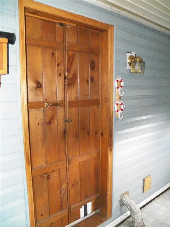 10 Vicks Place, Canadice, New York 14471, Canadice, New York 14471, 2 Bedrooms Bedrooms, 5 Rooms Rooms,1 BathroomBathrooms,Residential,Closed,10 Vicks Place, Canadice, New York 14471,0,R1634589