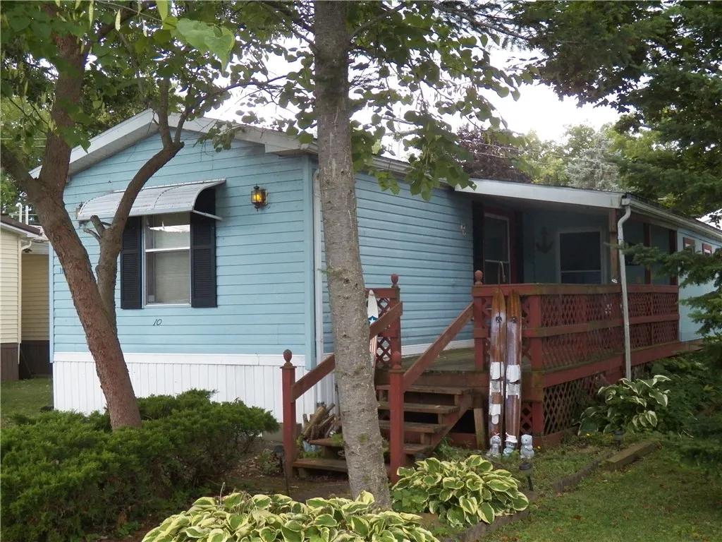 10 Vicks Place, Canadice, New York 14471, Canadice, New York 14471, 2 Bedrooms Bedrooms, 5 Rooms Rooms,1 BathroomBathrooms,Residential,Closed,10 Vicks Place, Canadice, New York 14471,0,R1634589