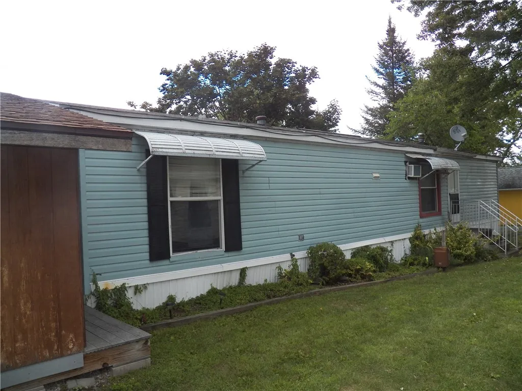 10 Vicks Place, Canadice, New York 14471, Canadice, New York 14471, 2 Bedrooms Bedrooms, 5 Rooms Rooms,1 BathroomBathrooms,Residential,Closed,10 Vicks Place, Canadice, New York 14471,0,R1634589