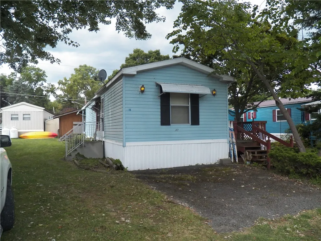 10 Vicks Place, Canadice, New York 14471, Canadice, New York 14471, 2 Bedrooms Bedrooms, 5 Rooms Rooms,1 BathroomBathrooms,Residential,Closed,10 Vicks Place, Canadice, New York 14471,0,R1634589