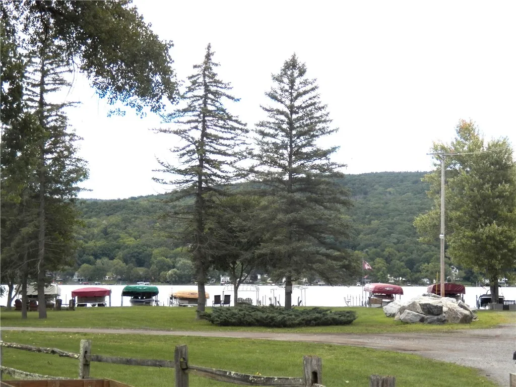 10 Vicks Place, Canadice, New York 14471, Canadice, New York 14471, 2 Bedrooms Bedrooms, 5 Rooms Rooms,1 BathroomBathrooms,Residential,Closed,10 Vicks Place, Canadice, New York 14471,0,R1634589
