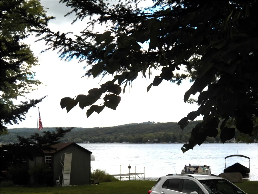 10 Vicks Place, Canadice, New York 14471, Canadice, New York 14471, 2 Bedrooms Bedrooms, 5 Rooms Rooms,1 BathroomBathrooms,Residential,Closed,10 Vicks Place, Canadice, New York 14471,0,R1634589