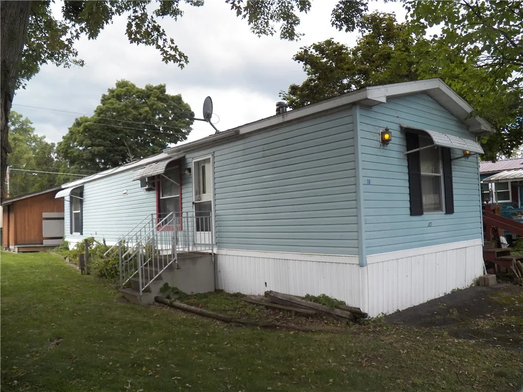 10 Vicks Place, Canadice, New York 14471, Canadice, New York 14471, 2 Bedrooms Bedrooms, 5 Rooms Rooms,1 BathroomBathrooms,Residential,Closed,10 Vicks Place, Canadice, New York 14471,0,R1634589