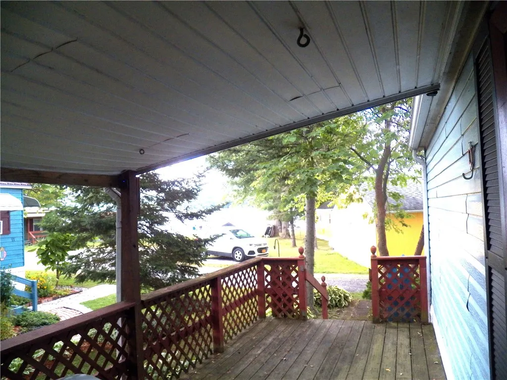 10 Vicks Place, Canadice, New York 14471, Canadice, New York 14471, 2 Bedrooms Bedrooms, 5 Rooms Rooms,1 BathroomBathrooms,Residential,Closed,10 Vicks Place, Canadice, New York 14471,0,R1634589