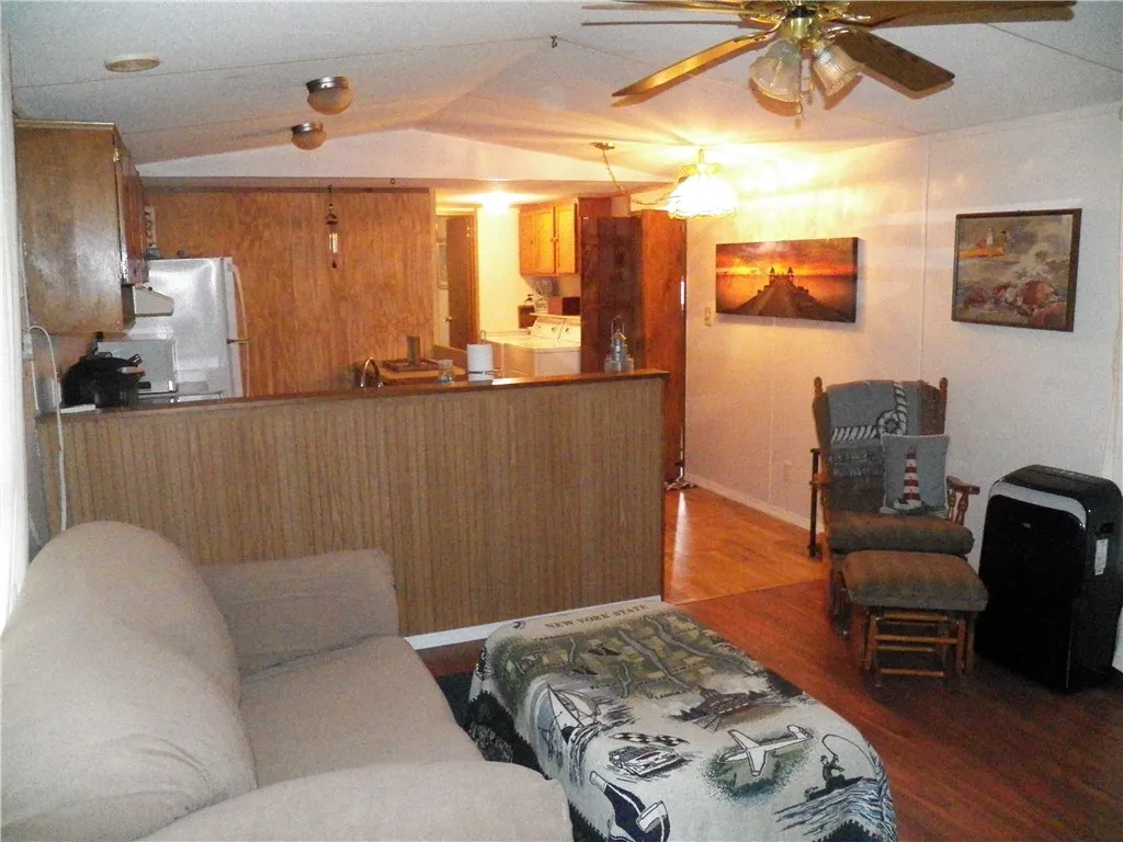 10 Vicks Place, Canadice, New York 14471, Canadice, New York 14471, 2 Bedrooms Bedrooms, 5 Rooms Rooms,1 BathroomBathrooms,Residential,Closed,10 Vicks Place, Canadice, New York 14471,0,R1634589