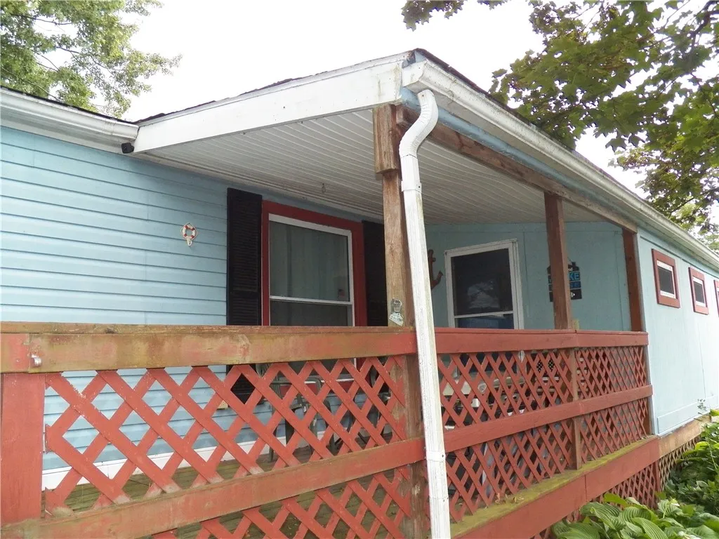 10 Vicks Place, Canadice, New York 14471, Canadice, New York 14471, 2 Bedrooms Bedrooms, 5 Rooms Rooms,1 BathroomBathrooms,Residential,Closed,10 Vicks Place, Canadice, New York 14471,0,R1634589