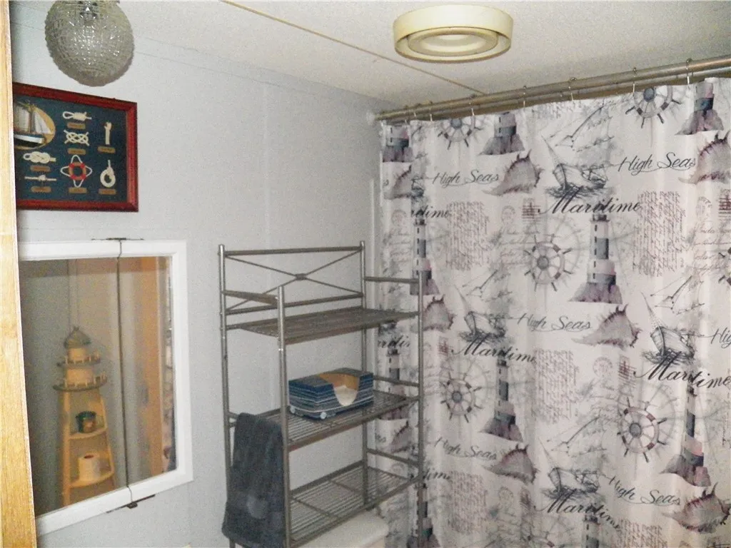 10 Vicks Place, Canadice, New York 14471, Canadice, New York 14471, 2 Bedrooms Bedrooms, 5 Rooms Rooms,1 BathroomBathrooms,Residential,Closed,10 Vicks Place, Canadice, New York 14471,0,R1634589