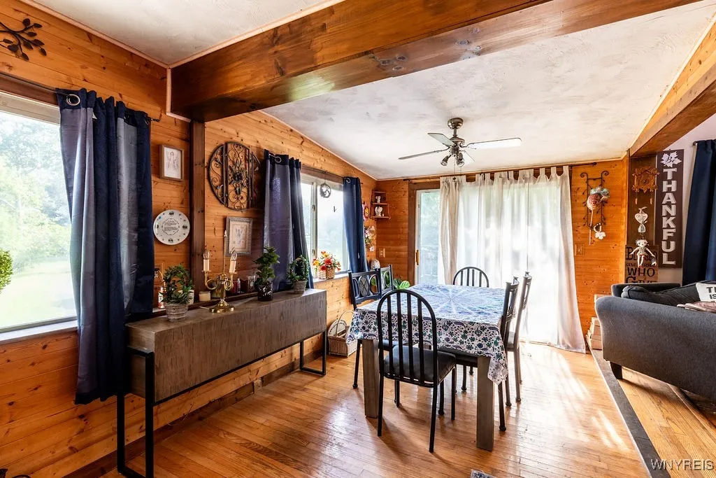 6385 Willow Drive, Boston, New York 14075, Boston, New York 14075, 4 Bedrooms Bedrooms, 9 Rooms Rooms,2 BathroomsBathrooms,Residential,For Sale,6385 Willow Drive, Boston, New York 14075,0,B1634601