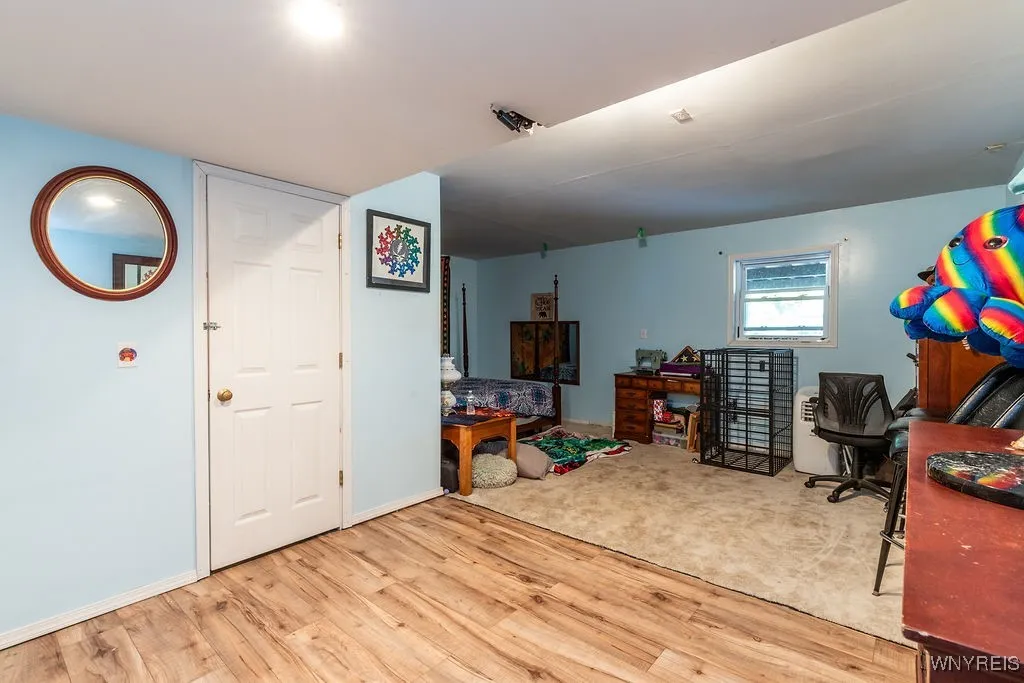 6385 Willow Drive, Boston, New York 14075, Boston, New York 14075, 4 Bedrooms Bedrooms, 9 Rooms Rooms,2 BathroomsBathrooms,Residential,For Sale,6385 Willow Drive, Boston, New York 14075,0,B1634601