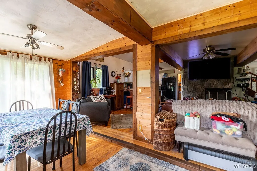 6385 Willow Drive, Boston, New York 14075, Boston, New York 14075, 4 Bedrooms Bedrooms, 9 Rooms Rooms,2 BathroomsBathrooms,Residential,For Sale,6385 Willow Drive, Boston, New York 14075,0,B1634601