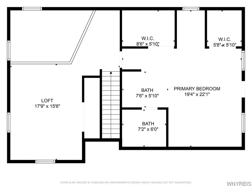 6385 Willow Drive, Boston, New York 14075, Boston, New York 14075, 4 Bedrooms Bedrooms, 9 Rooms Rooms,2 BathroomsBathrooms,Residential,For Sale,6385 Willow Drive, Boston, New York 14075,0,B1634601