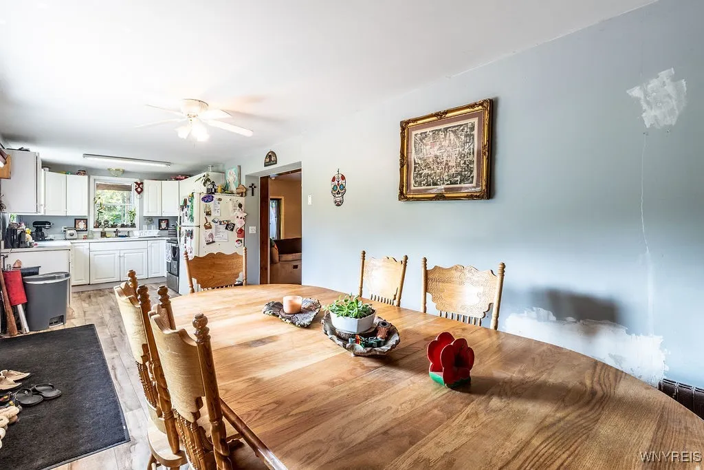 6385 Willow Drive, Boston, New York 14075, Boston, New York 14075, 4 Bedrooms Bedrooms, 9 Rooms Rooms,2 BathroomsBathrooms,Residential,For Sale,6385 Willow Drive, Boston, New York 14075,0,B1634601