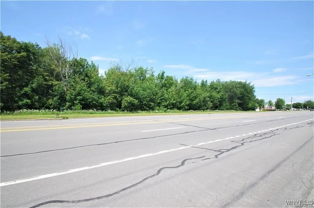 0 Erie, Evans, New York 14075, Evans, New York 14075, ,Land,For Sale,0 Erie, Evans, New York 14075,0,B1634608