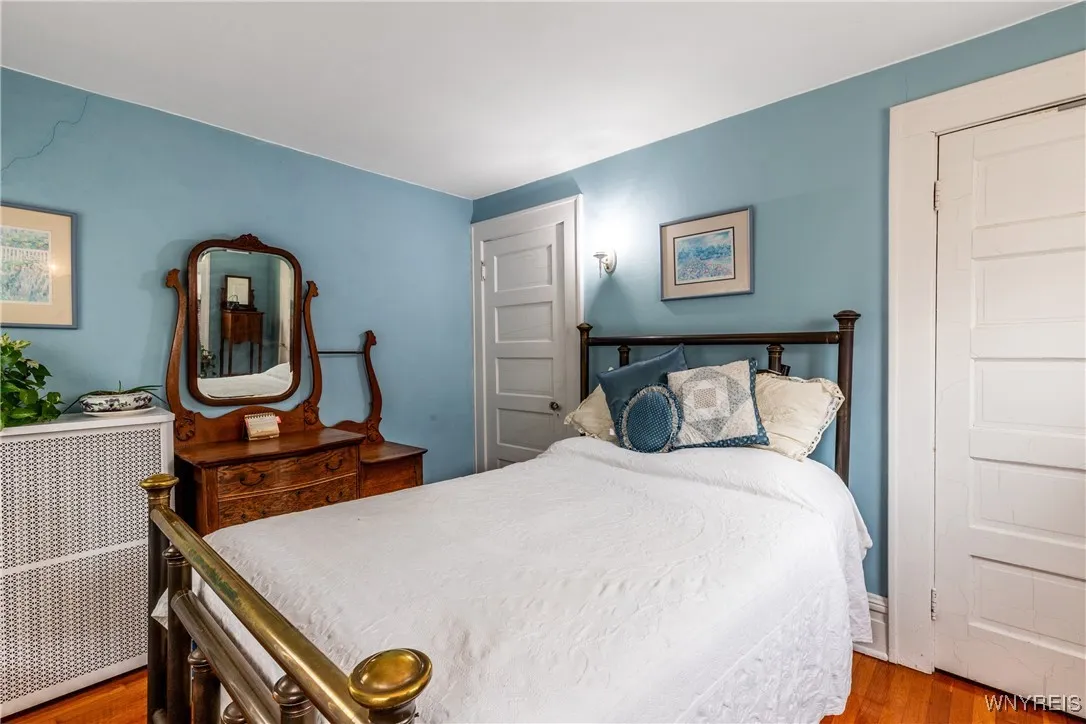 191 Long Avenue, Hamburg, New York 14075, Hamburg, New York 14075, 4 Bedrooms Bedrooms, 8 Rooms Rooms,1 BathroomBathrooms,Residential,For Sale,191 Long Avenue, Hamburg, New York 14075,0,B1634555