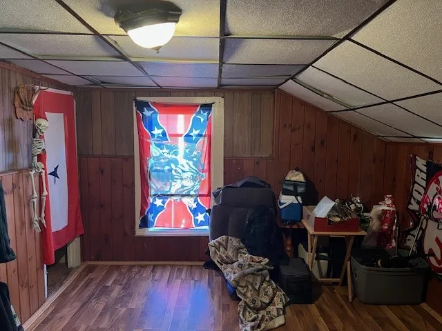 232 Grand Street, Hornell, New York 14843, Hornell, New York 14843, 3 Bedrooms Bedrooms, 3 Rooms Rooms,2 BathroomsBathrooms,Residential,For Sale,232 Grand Street, Hornell, New York 14843,0,R1634614