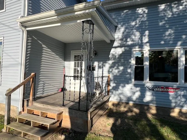 232 Grand Street, Hornell, New York 14843, Hornell, New York 14843, 3 Bedrooms Bedrooms, 3 Rooms Rooms,2 BathroomsBathrooms,Residential,For Sale,232 Grand Street, Hornell, New York 14843,0,R1634614