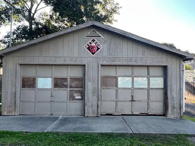 232 Grand Street, Hornell, New York 14843, Hornell, New York 14843, 3 Bedrooms Bedrooms, 3 Rooms Rooms,2 BathroomsBathrooms,Residential,For Sale,232 Grand Street, Hornell, New York 14843,0,R1634614