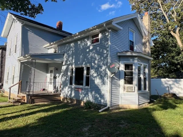 232 Grand Street, Hornell, New York 14843, Hornell, New York 14843, 3 Bedrooms Bedrooms, 3 Rooms Rooms,2 BathroomsBathrooms,Residential,For Sale,232 Grand Street, Hornell, New York 14843,0,R1634614