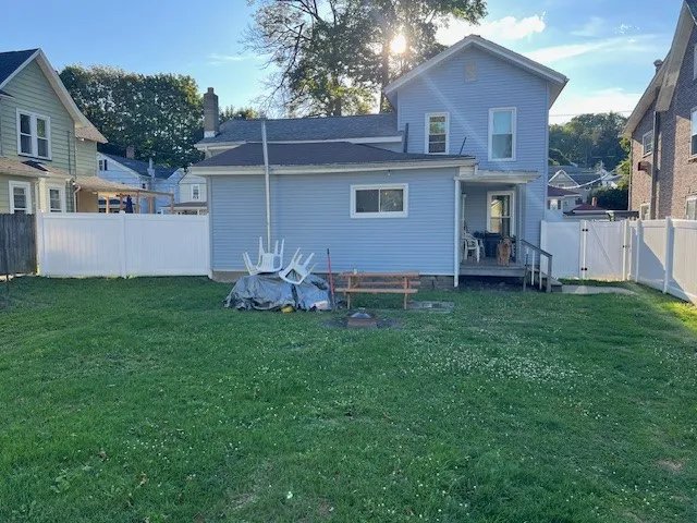 232 Grand Street, Hornell, New York 14843, Hornell, New York 14843, 3 Bedrooms Bedrooms, 3 Rooms Rooms,2 BathroomsBathrooms,Residential,For Sale,232 Grand Street, Hornell, New York 14843,0,R1634614