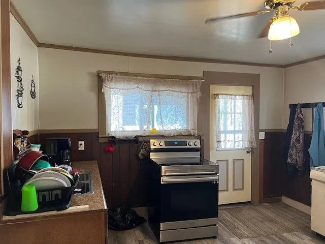 232 Grand Street, Hornell, New York 14843, Hornell, New York 14843, 3 Bedrooms Bedrooms, 3 Rooms Rooms,2 BathroomsBathrooms,Residential,For Sale,232 Grand Street, Hornell, New York 14843,0,R1634614