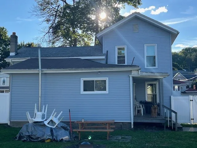 232 Grand Street, Hornell, New York 14843, Hornell, New York 14843, 3 Bedrooms Bedrooms, 3 Rooms Rooms,2 BathroomsBathrooms,Residential,For Sale,232 Grand Street, Hornell, New York 14843,0,R1634614