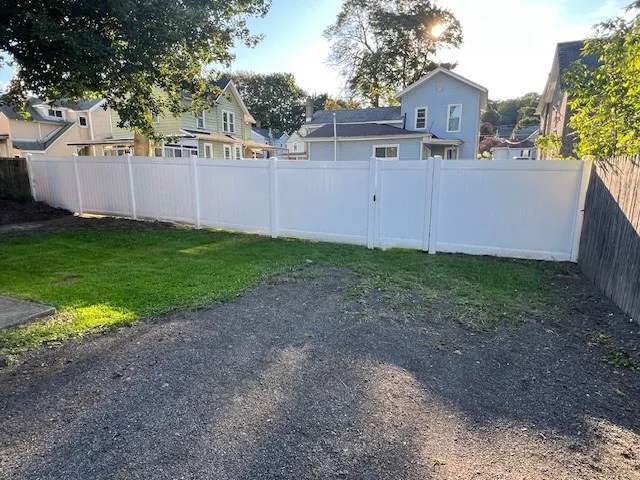 232 Grand Street, Hornell, New York 14843, Hornell, New York 14843, 3 Bedrooms Bedrooms, 3 Rooms Rooms,2 BathroomsBathrooms,Residential,For Sale,232 Grand Street, Hornell, New York 14843,0,R1634614