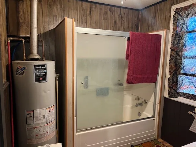 232 Grand Street, Hornell, New York 14843, Hornell, New York 14843, 3 Bedrooms Bedrooms, 3 Rooms Rooms,2 BathroomsBathrooms,Residential,For Sale,232 Grand Street, Hornell, New York 14843,0,R1634614