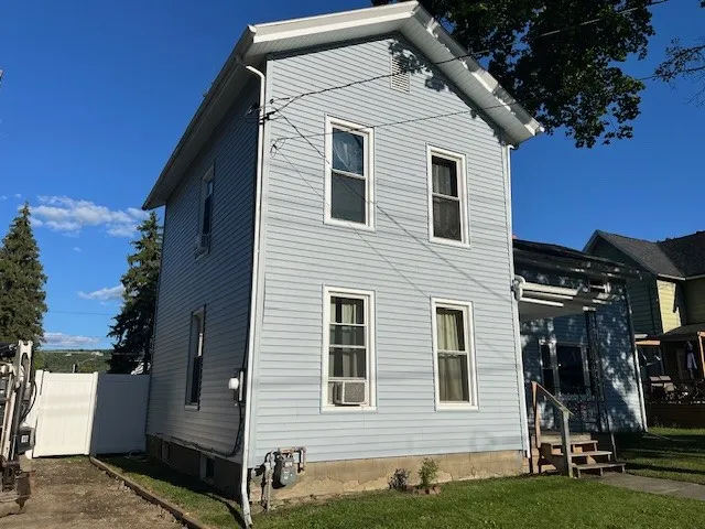 232 Grand Street, Hornell, New York 14843, Hornell, New York 14843, 3 Bedrooms Bedrooms, 3 Rooms Rooms,2 BathroomsBathrooms,Residential,For Sale,232 Grand Street, Hornell, New York 14843,0,R1634614