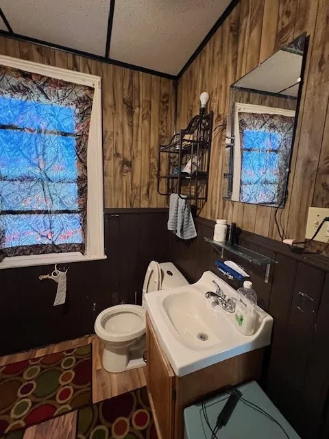 232 Grand Street, Hornell, New York 14843, Hornell, New York 14843, 3 Bedrooms Bedrooms, 3 Rooms Rooms,2 BathroomsBathrooms,Residential,For Sale,232 Grand Street, Hornell, New York 14843,0,R1634614