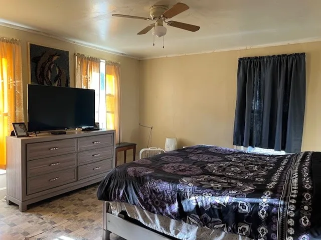 232 Grand Street, Hornell, New York 14843, Hornell, New York 14843, 3 Bedrooms Bedrooms, 3 Rooms Rooms,2 BathroomsBathrooms,Residential,For Sale,232 Grand Street, Hornell, New York 14843,0,R1634614